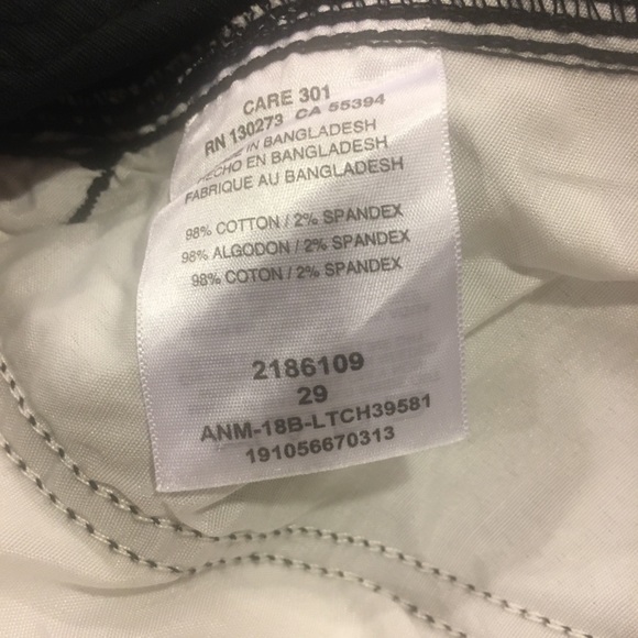 🎉 Liquidation 🎉 Men’s shorts - Picture 4 of 5